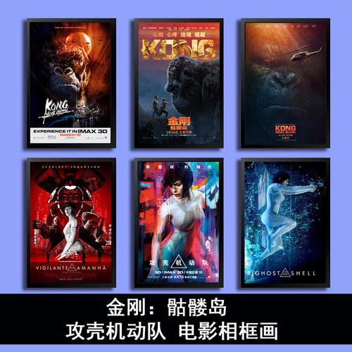 瑞克斯学院diploma购买