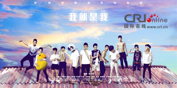 普福尔茨海姆应用技术大学会计文凭证书