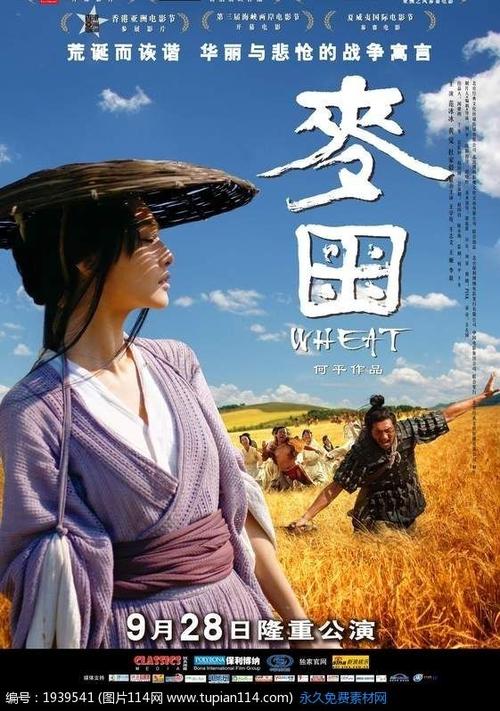 欧文斯社区学院理工科文凭证书
